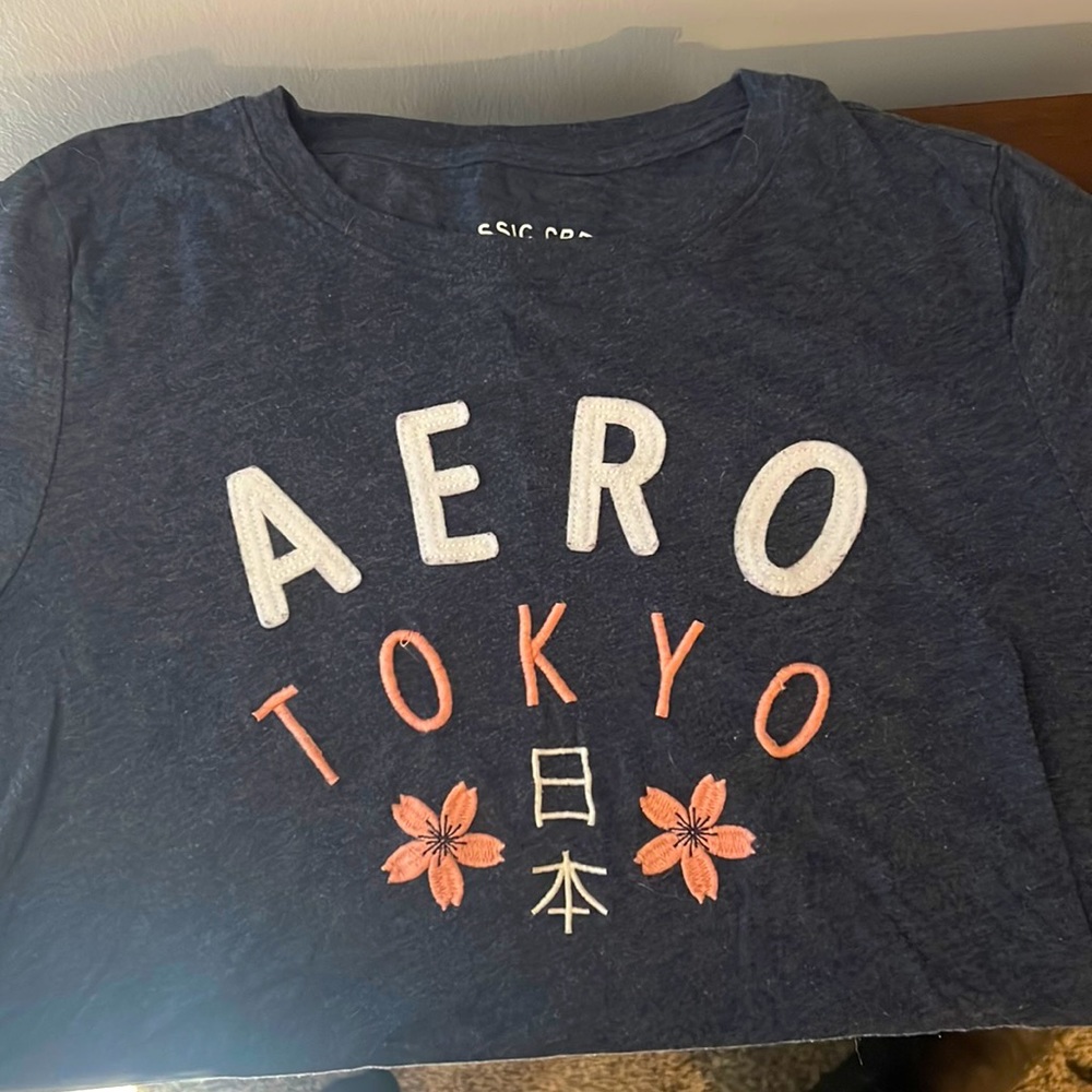 3/$7 Comfortable t shirt